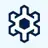 EqLab logo