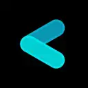 Clave Icon