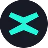 multiversX icon