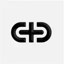 Acctual Icon