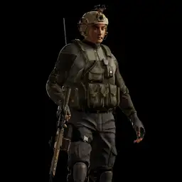 Rezabasreng avatar