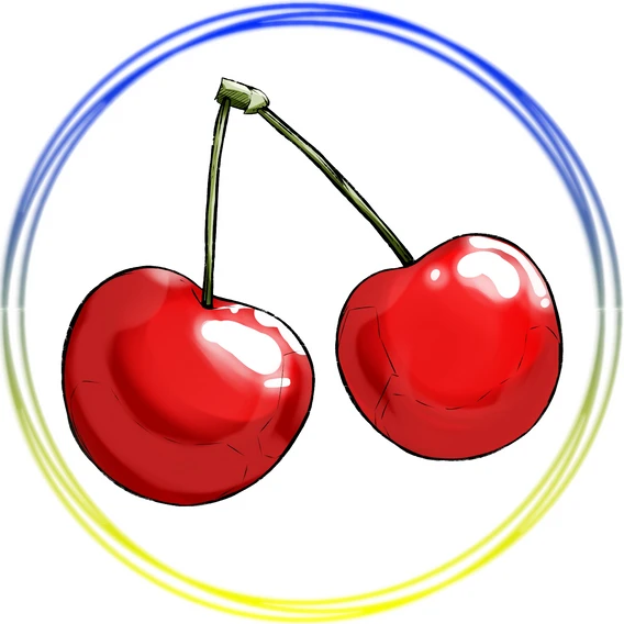 SERGEY avatar