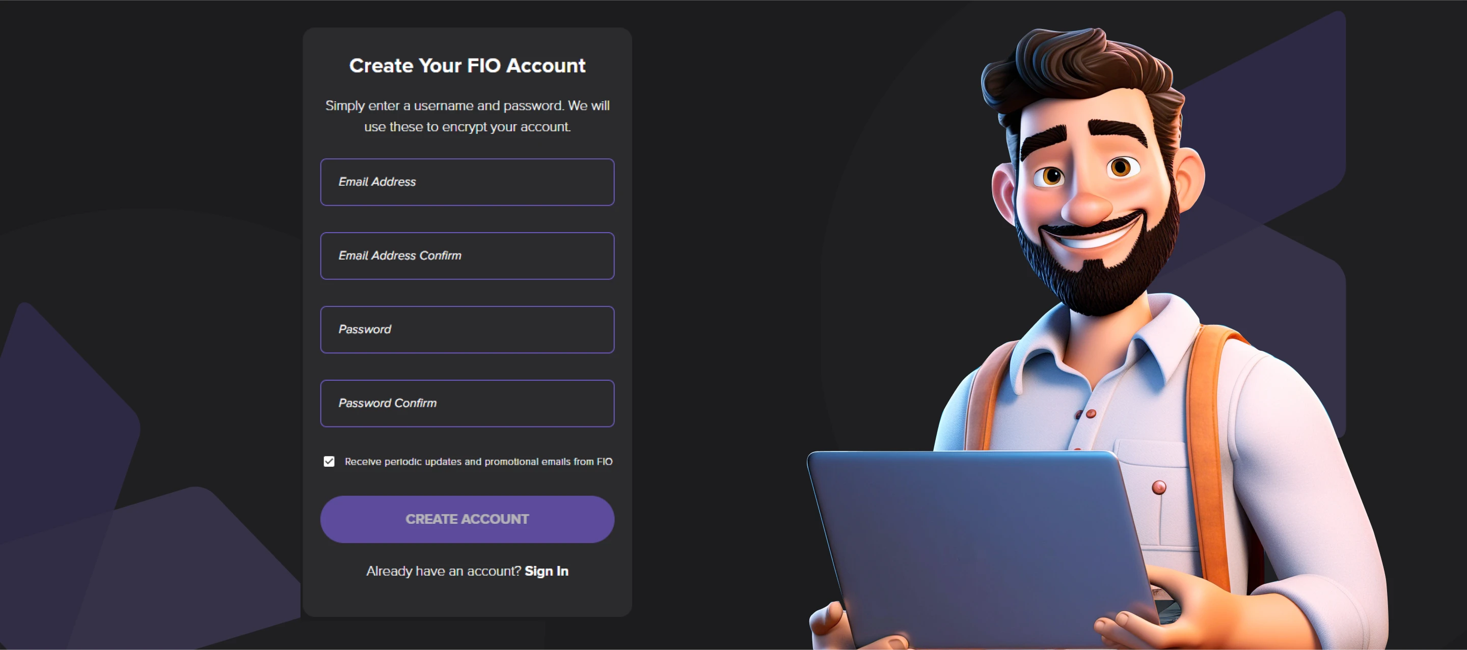 FIO Protocol Story - Image3