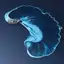 okpew avatar