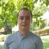 mk_artem avatar