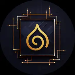 ACTPOHABT_SME avatar