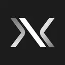 Darkex Global Icon