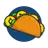 Taco logo