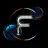 Ferro Protocol logo