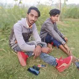 Shopon avatar