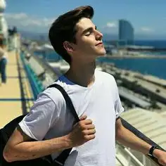 jakekobal Yevhen23 avatar