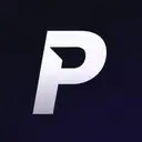 Panenka FM Icon