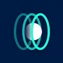 ChainPort Icon