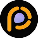 Propel Icon
