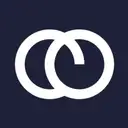 Liminal Custody Icon