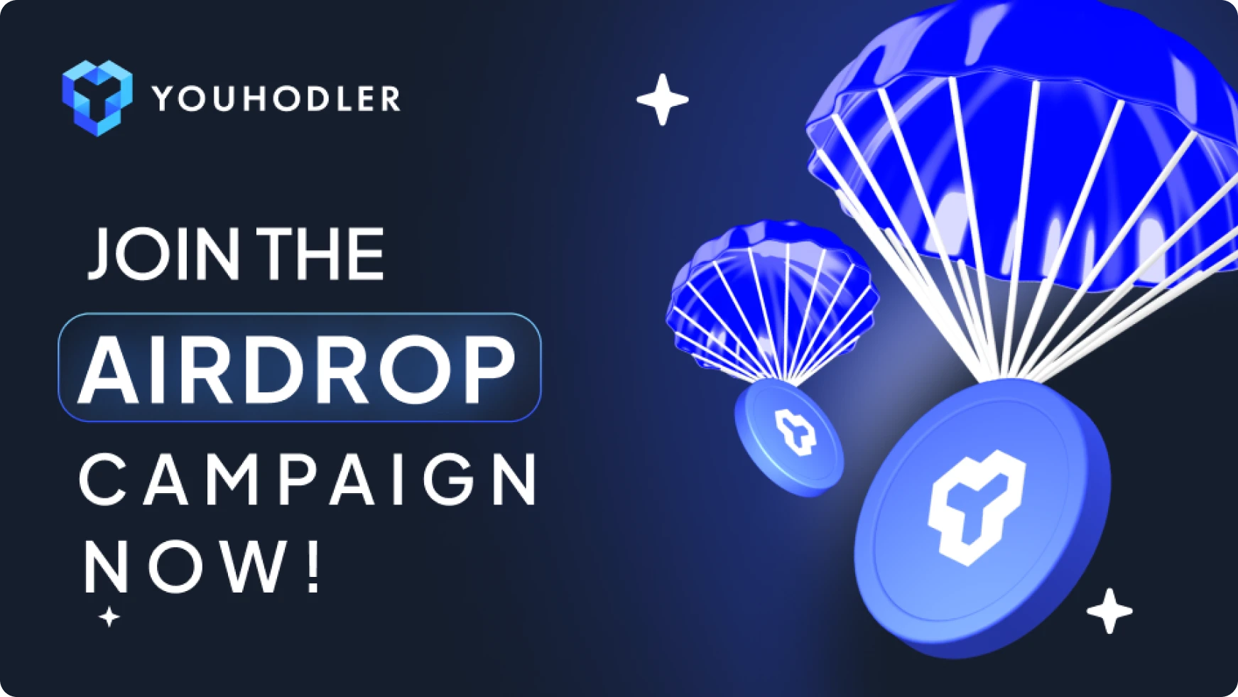 Youhodler - Image 1