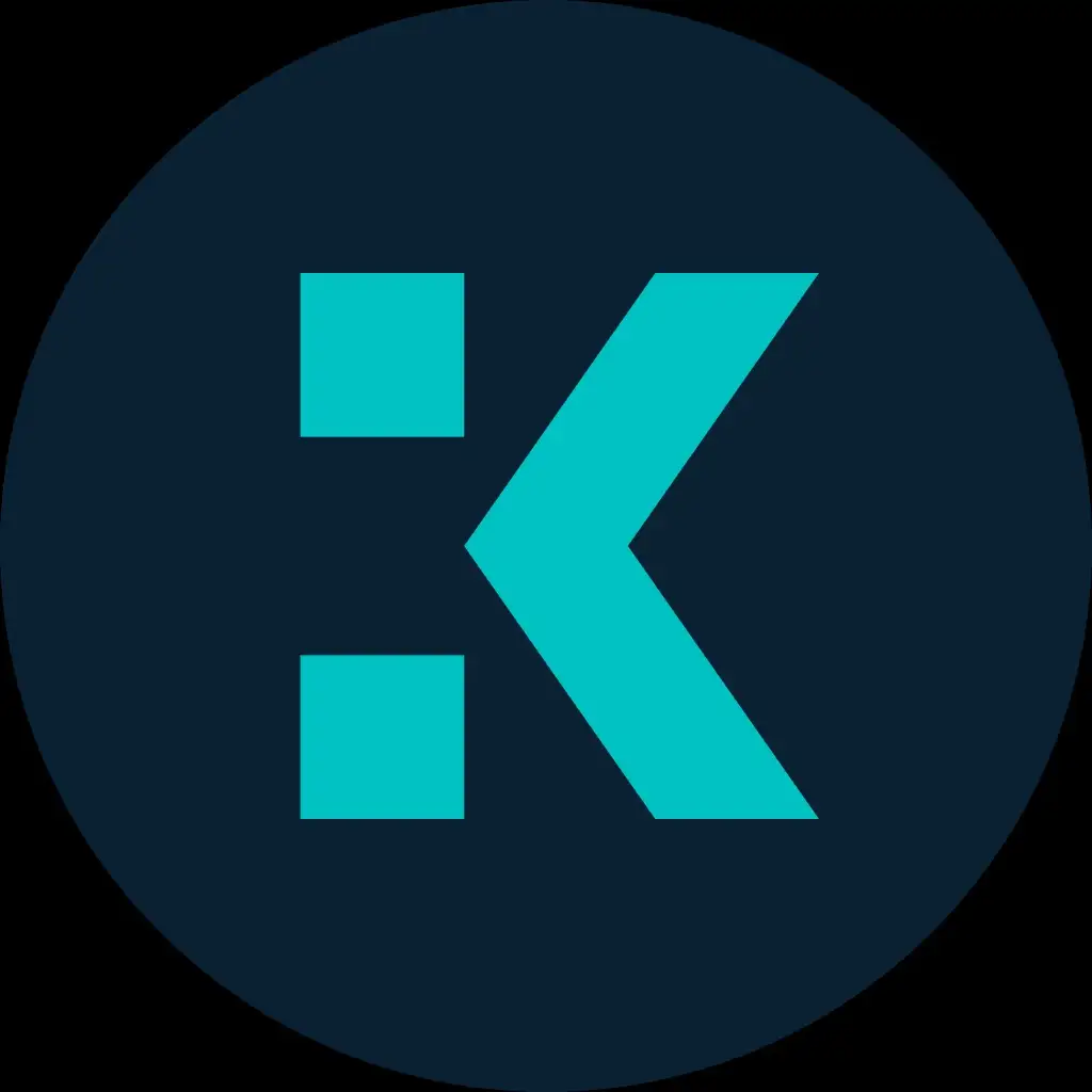 KINE Protocol Icon