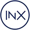 INX One Icon