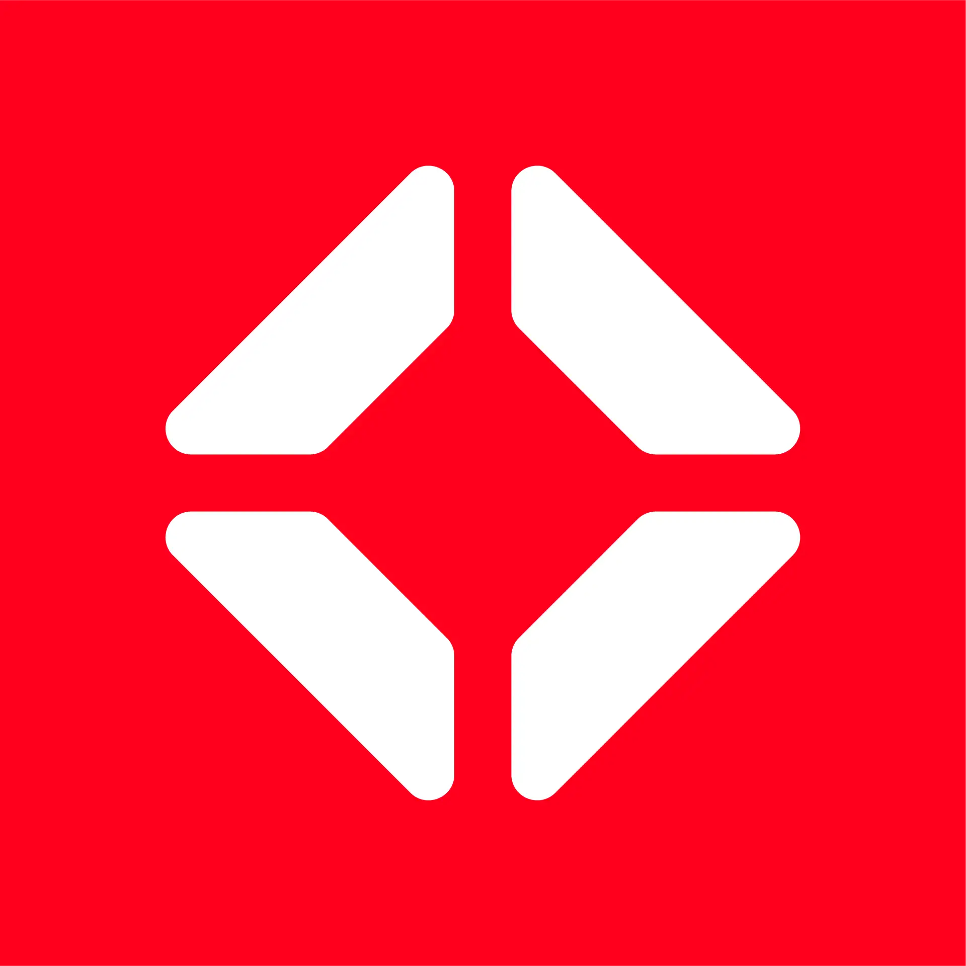 Ruby zkConnect Icon