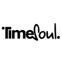 TimeSoul Icon