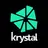 Krystal Wallet logo