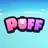 Puffverse logo