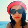 Anastari avatar