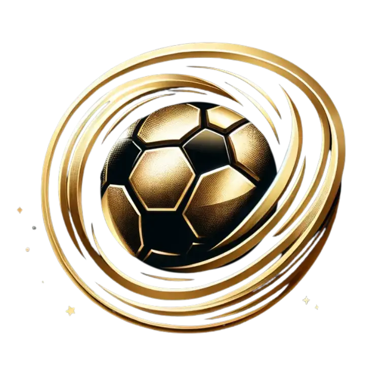 Europe Fantasy League Icon