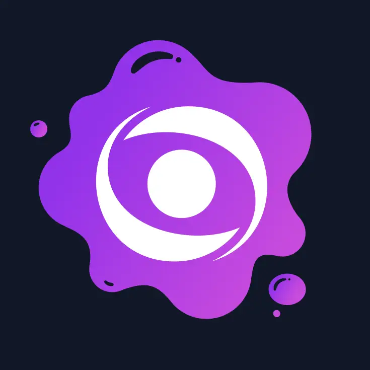 Pocket Universe Icon