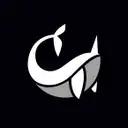Narval Icon