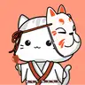 vylance avatar
