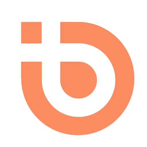 BrightID Icon