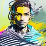 touqeerhashmi avatar