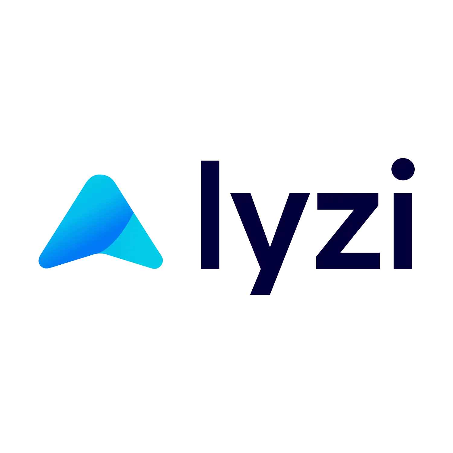 LYZI Icon
