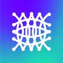 MIDAO Icon