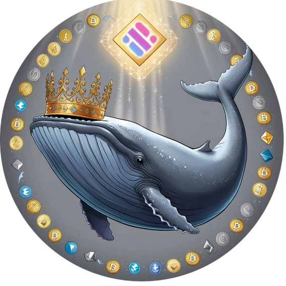 Dilip avatar