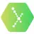 Xeno network logo