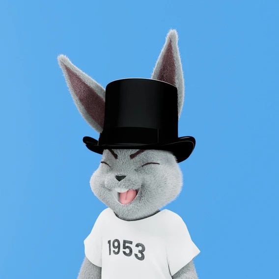 arteasydrop avatar