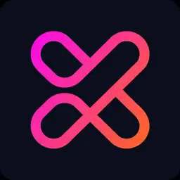 Xircus Icon