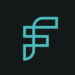 Foundation Capital Icon