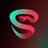 Salus Security logo