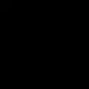 Spielworks GmbH Developer