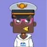 devil avatar