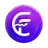 CoinFantasy logo