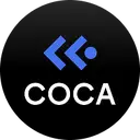 Coca #4's icon