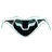 AdaSwap logo