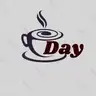 Ndayat89 avatar