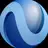 Neptune Finance logo
