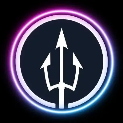 Atlantis Icon