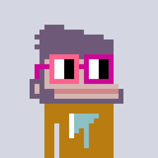 ouln avatar